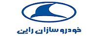 parstoo abi LOGO